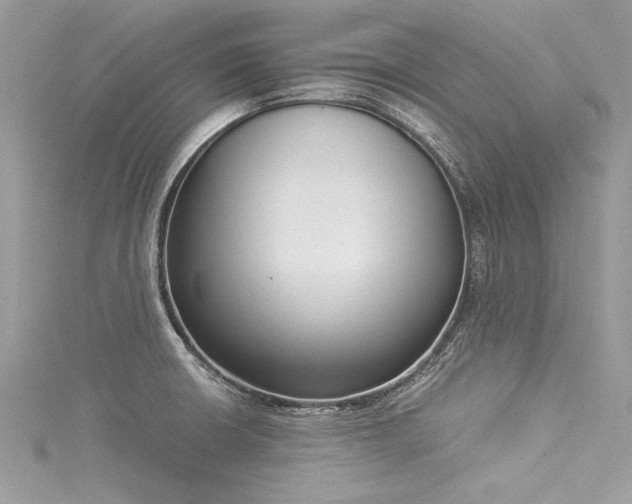 X0000116021426200911201225