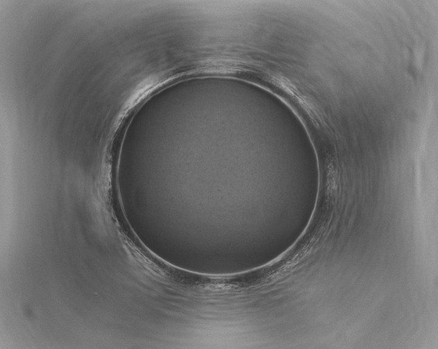 X0000116021459200911201225