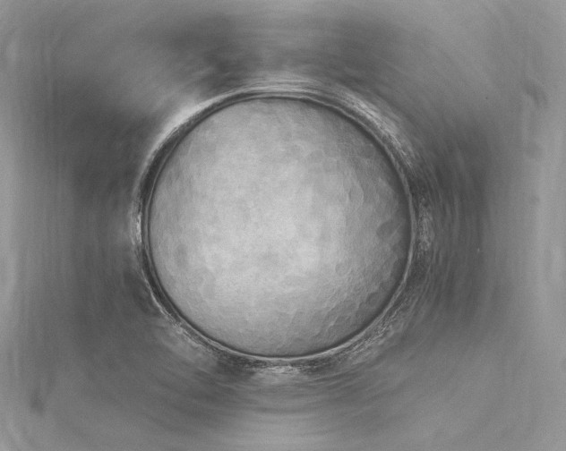 X0000116021462200911201225