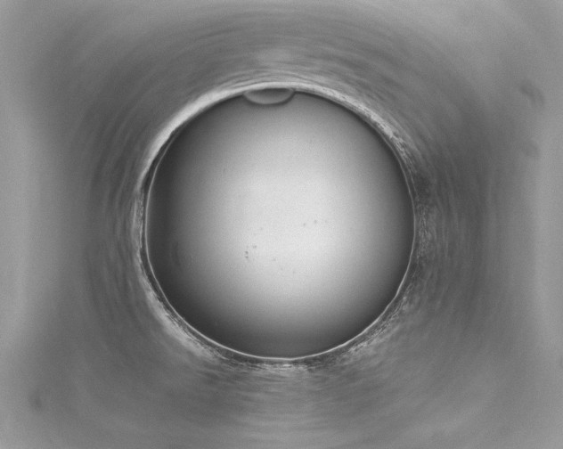 X0000116021526200911201224