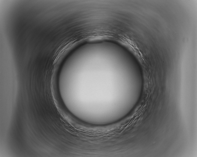 X0000116020001200911271125