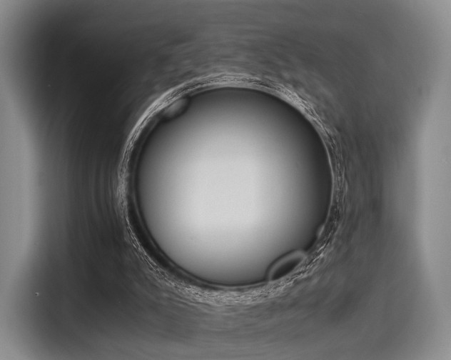 X0000116020007200911271125