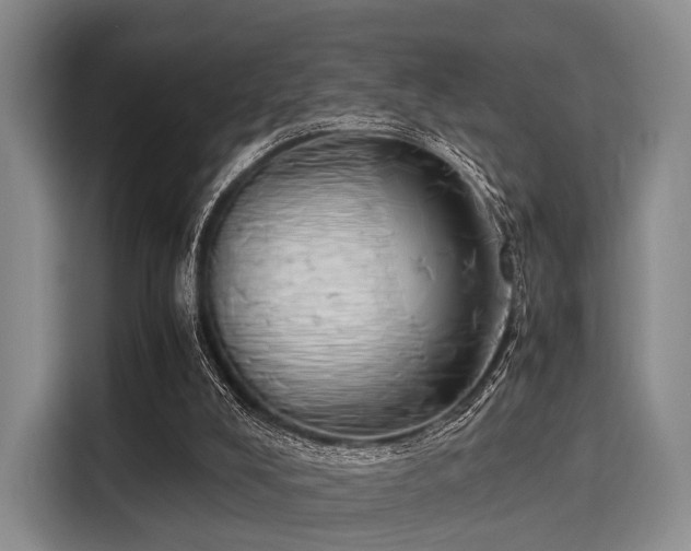 X0000116020008200911271125