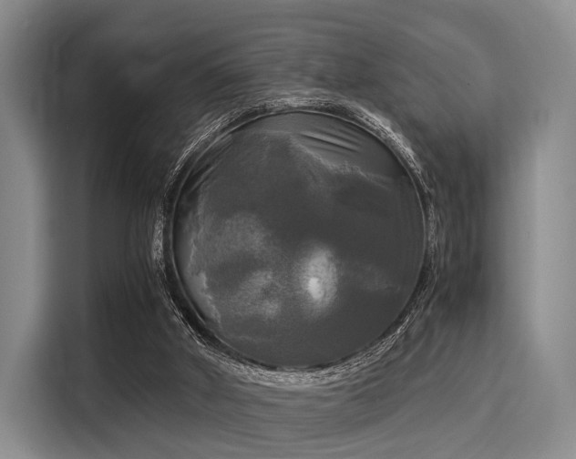 X0000116020010200911271125