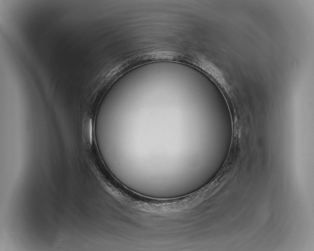 X0000116020013200911271125