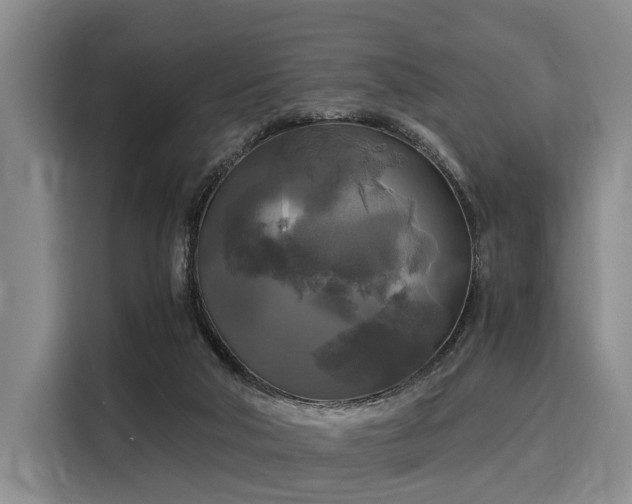 X0000116020018200911271125