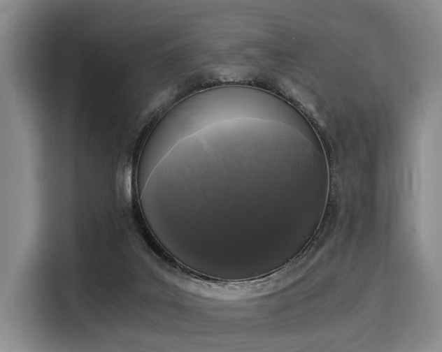 X0000116020019200911271125