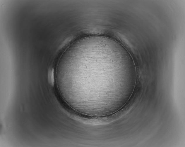 X0000116020020200911271125