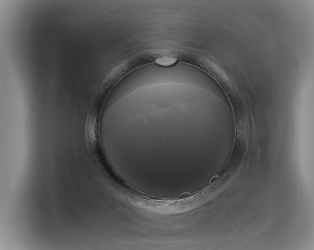 X0000116020023200911271125