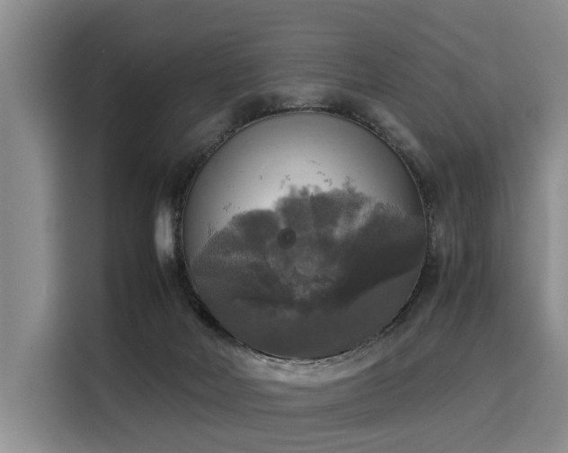 X0000116020026200911271125