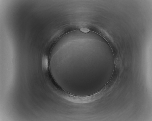 X0000116020027200911271125