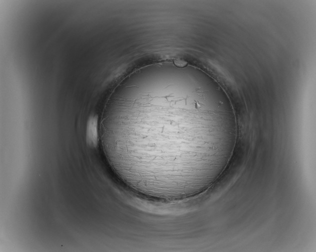 X0000116020028200911271125