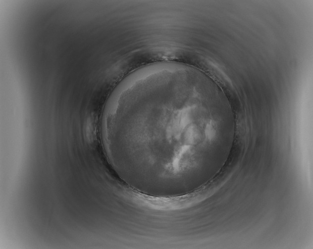 X0000116020030200911271125