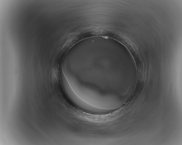 X0000116020035200911271125