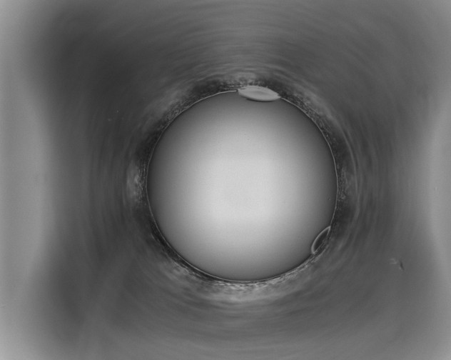 X0000116020037200911271125