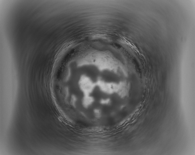 X0000116020049200911271124