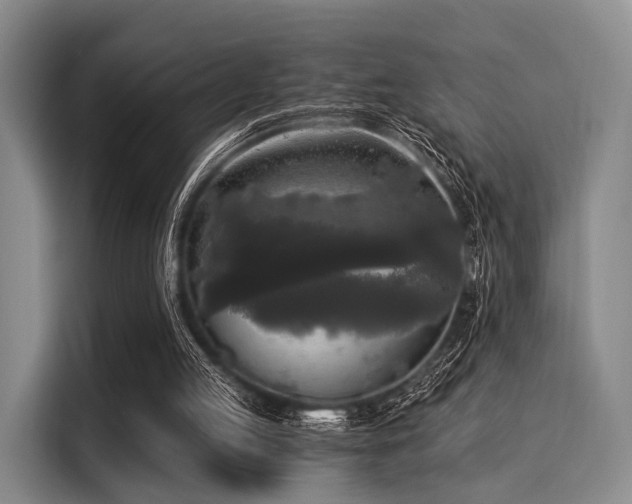 X0000116020053200911271124