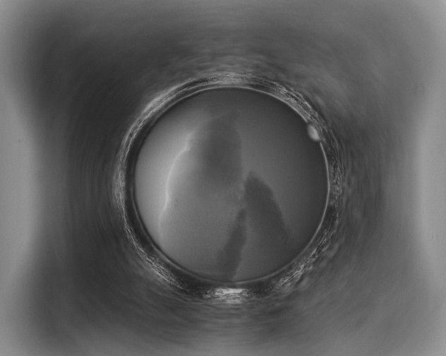 X0000116020055200911271124