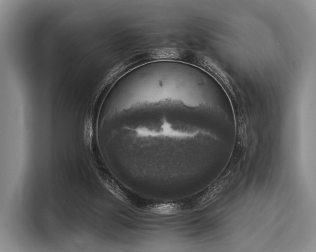 X0000116020059200911271124