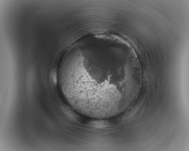 X0000116020069200911271124