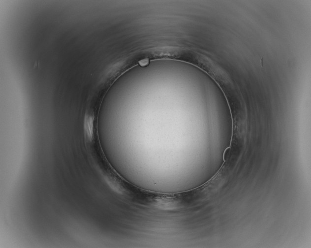 X0000116020070200911271124