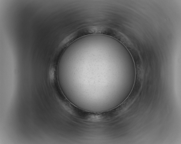 X0000116020071200911271124