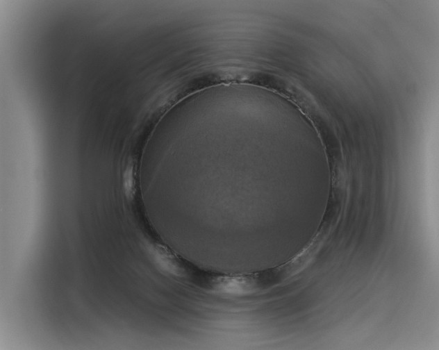 X0000116020074200911271124