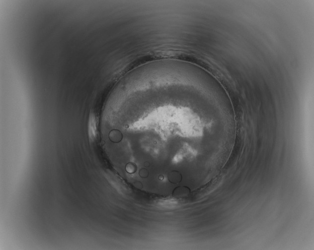 X0000116020075200911271124