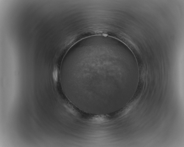 X0000116020076200911271124