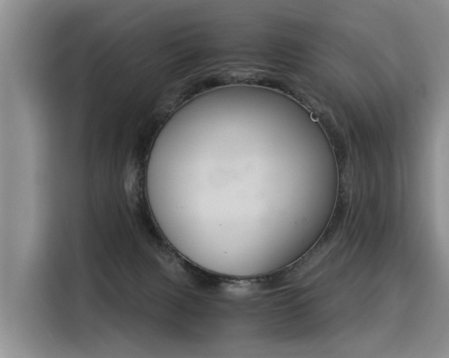 X0000116020079200911271124