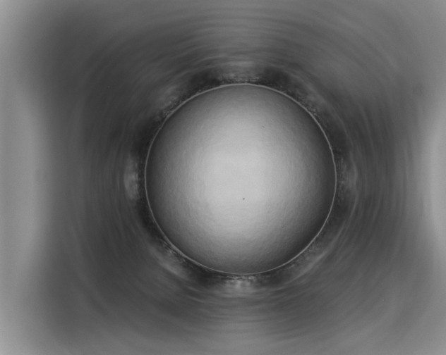 X0000116020080200911271124