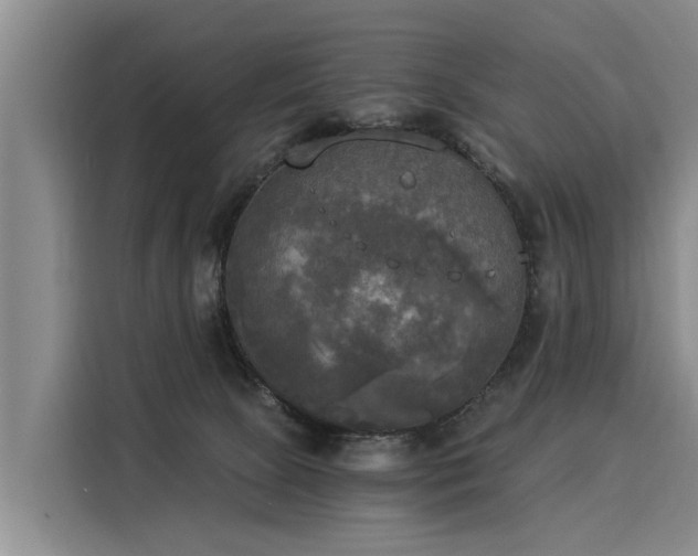 X0000116020081200911271124