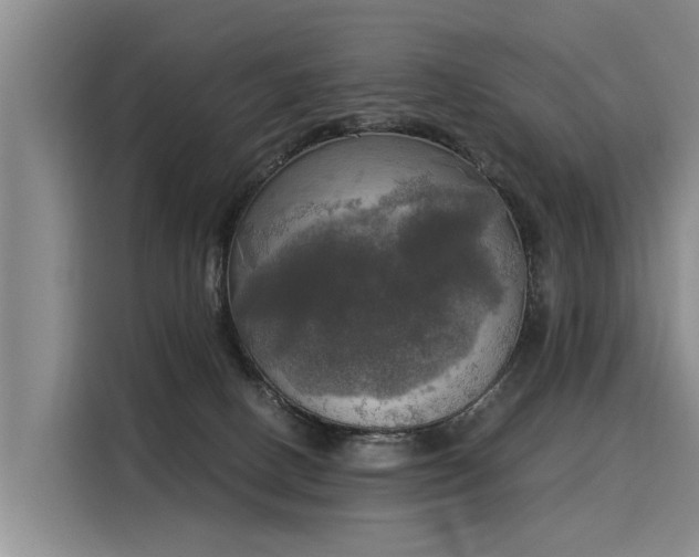 X0000116020082200911271124