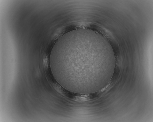 X0000116020086200911271124