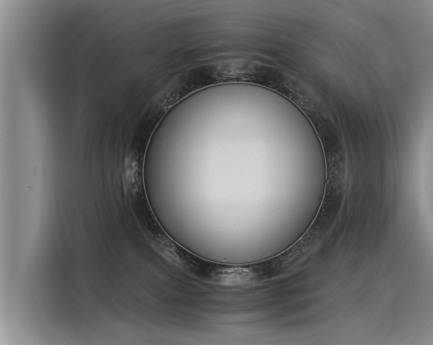 X0000116020087200911271124