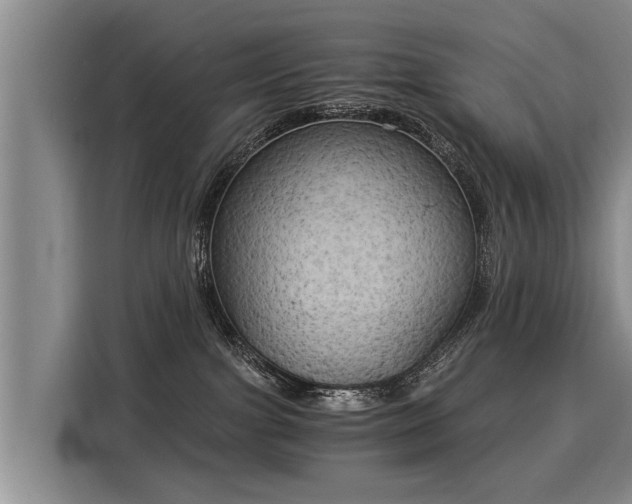 X0000116020091200911271124