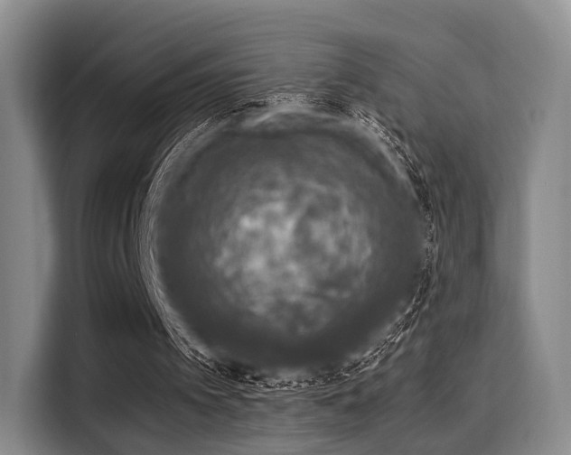 X0000116020097200911271124