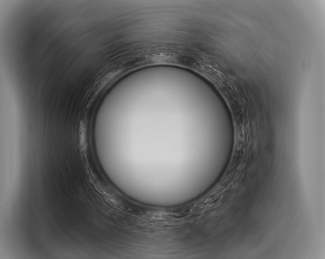 X0000116020098200911271124