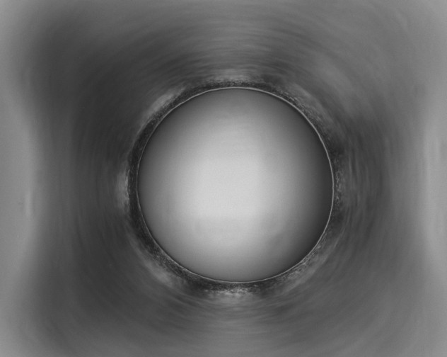 X0000116020112200911271124