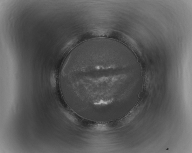 X0000116020114200911271124