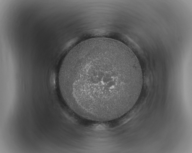 X0000116020115200911271124