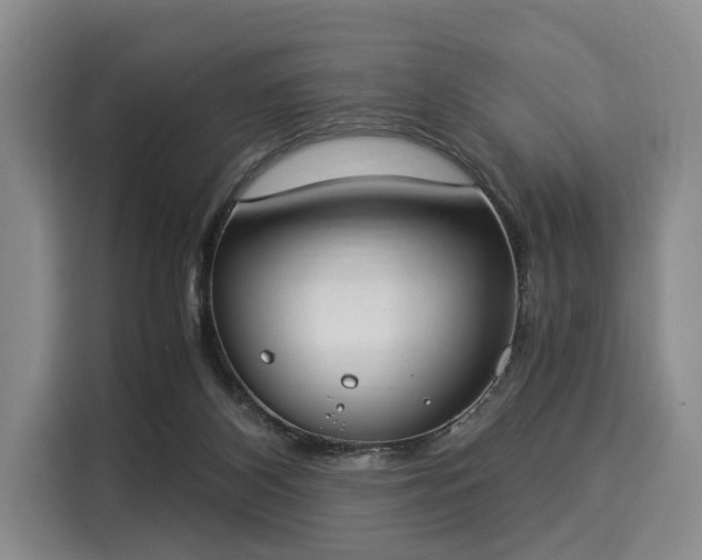 X0000116020116200911271124