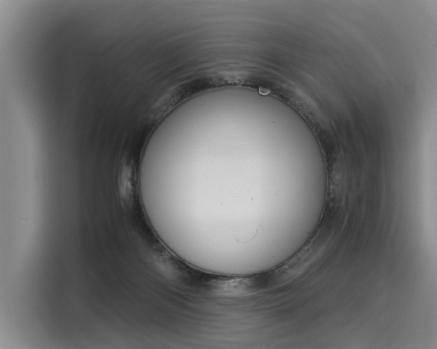 X0000116020122200911271124