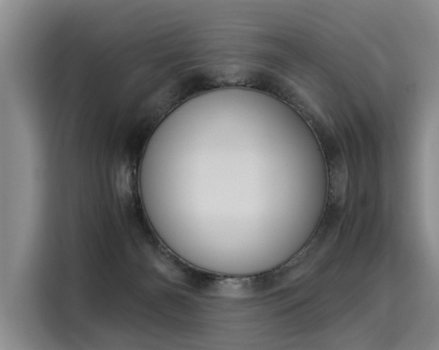 X0000116020126200911271123