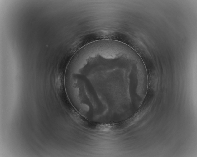 X0000116020131200911271123