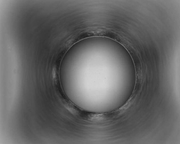 X0000116020132200911271123