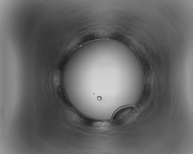 X0000116020133200911271123