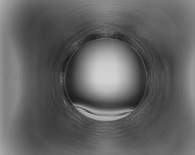 X0000116020137200911271123