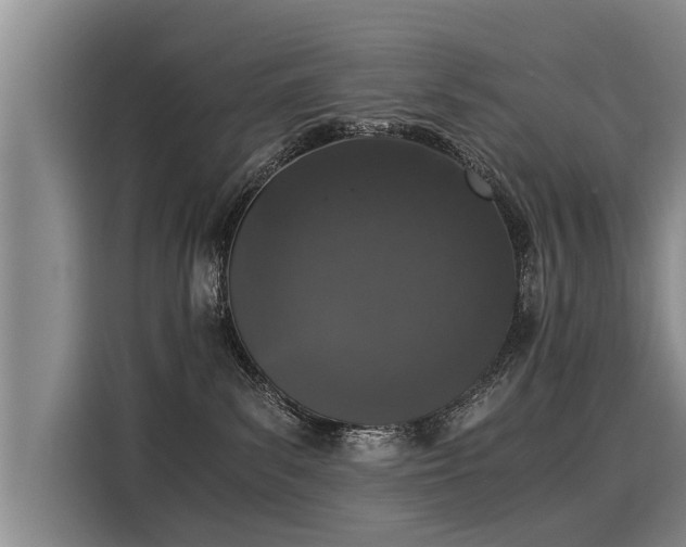 X0000116020139200911271123