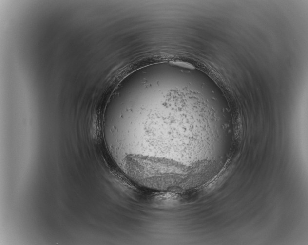 X0000116020140200911271123